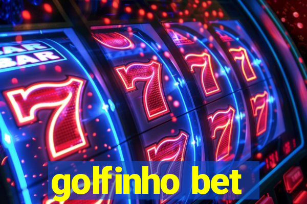 golfinho bet